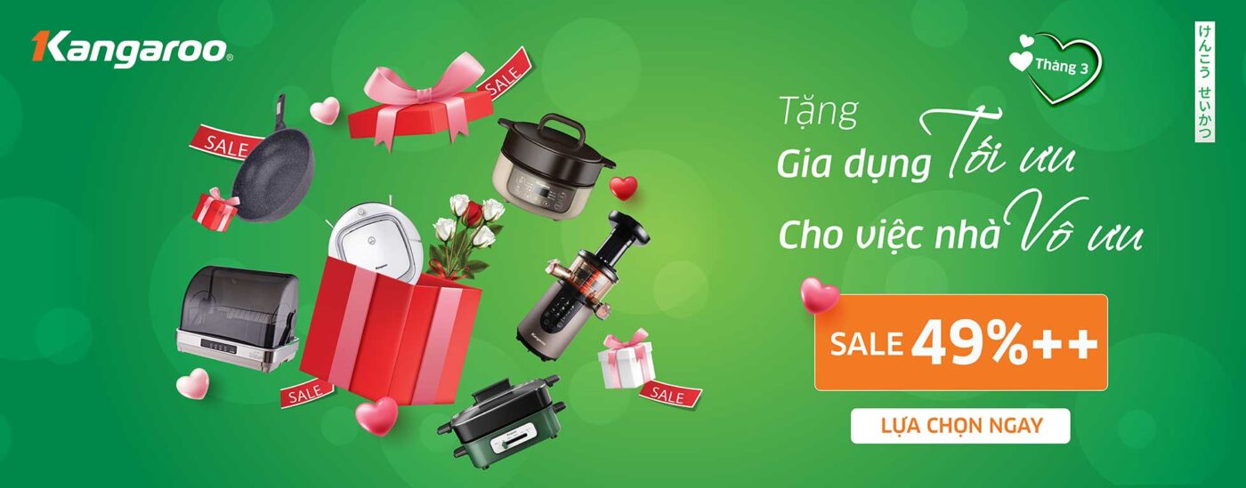  Công nghệ Việt Mỹ