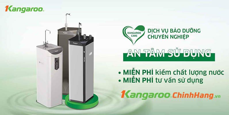  Công nghệ Việt Mỹ