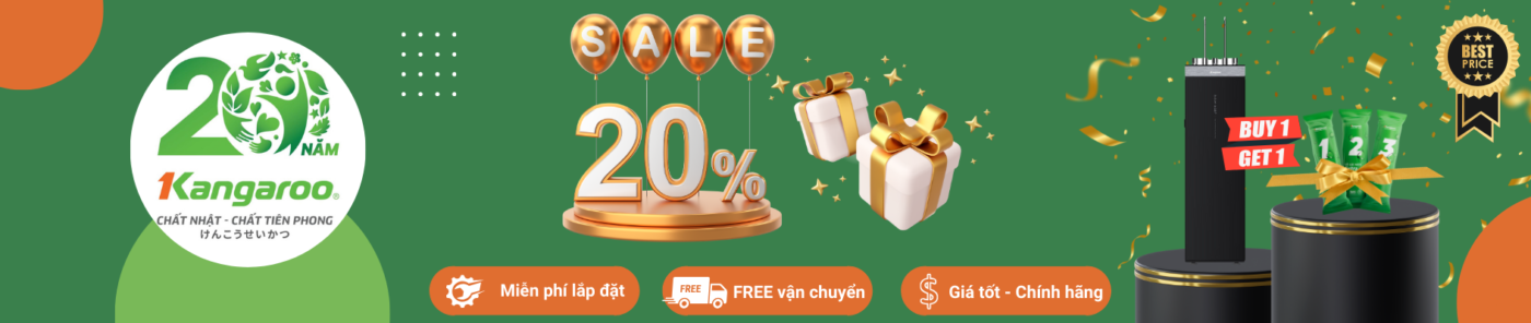  Công nghệ Việt Mỹ